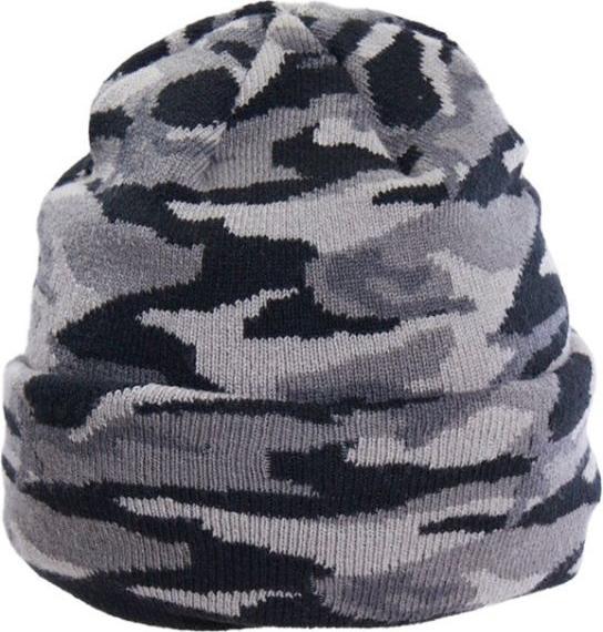 Produktbild Bauer NE Jr Wintermütze