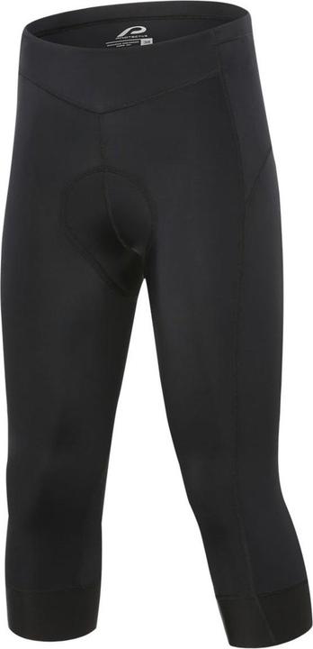 Protective P-Icon (XL)