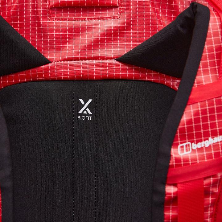Produktbild Berghaus MTN Seeker 32 (32 l)