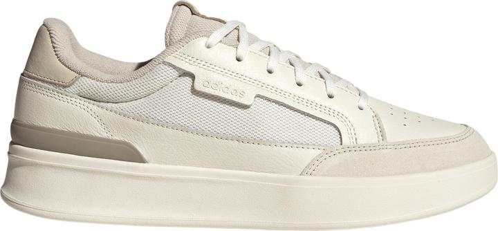 Produktbild adidas Aspyre (43 1/3)
