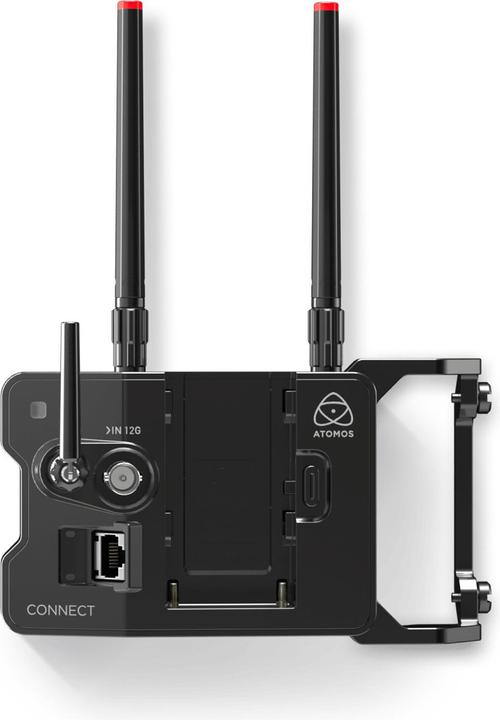 Produktbild Atomos Connect für Ninja V / V+ (Monitor)