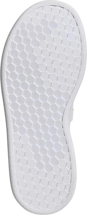 Produktbild adidas Spielplatz Turnschuhe (33)