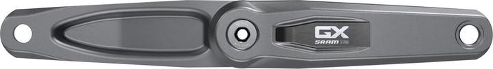 Produktbild Sram GX TType Eagle EMTB AXS