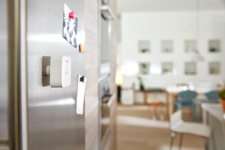 Produktbild Philips Hue Bewegungssensor (5 m)