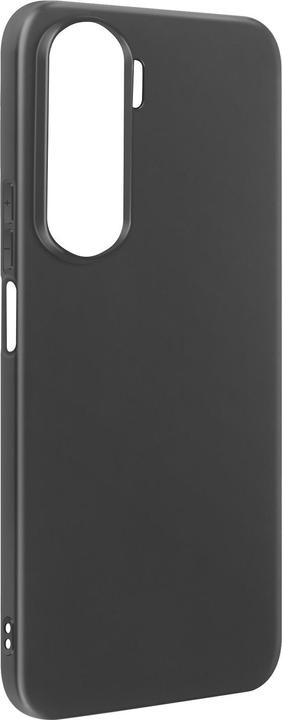 Produktbild Avizar Classic Case Series (Honor 90 Lite)