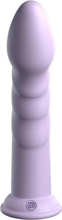 Produktbild Pipedream DP Super Eight Purple 8 inch