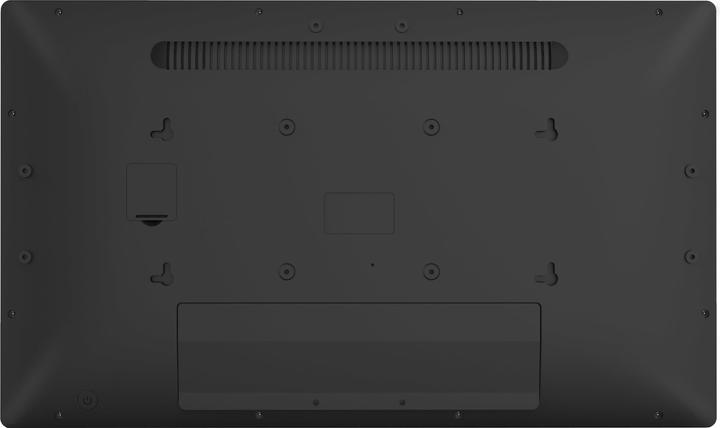 Produktbild iiyama ProLite TW2223AS-B2 (1920 x 1080 Pixel, 21.50")