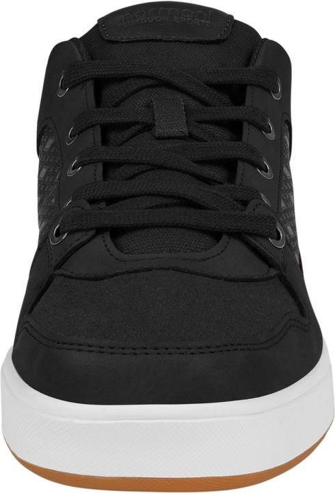 Immagine prodotto Normani Sneaker Milwaukee (38)