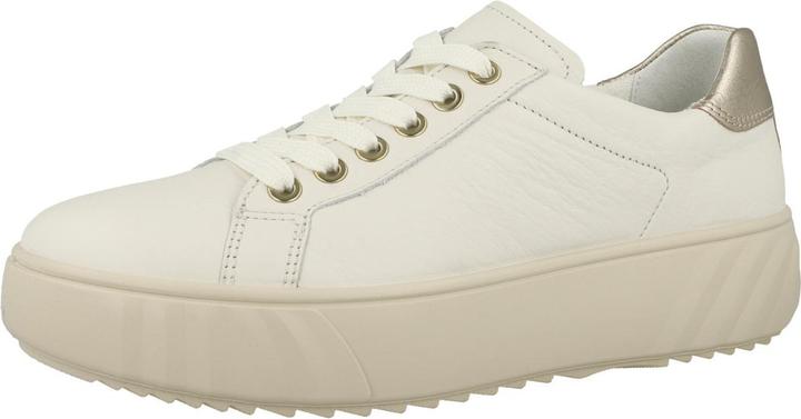 Produktbild Ara Monaco - 64321 (40)