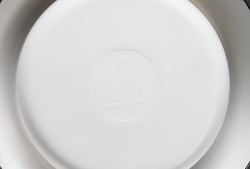 Actual product image Designed by Lotte Dog bowl Meis (0.70 l)