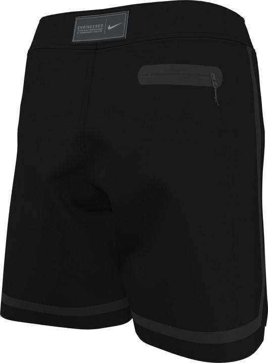 Produktbild Nike Fadeaway 5 (S)
