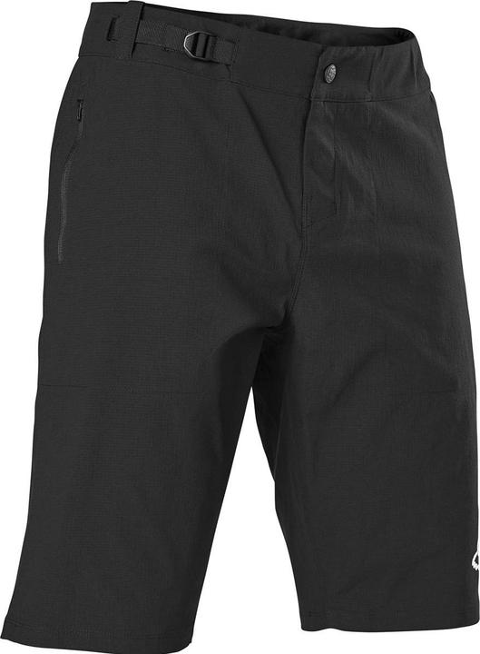 Immagine prodotto Fox Ranger con fodera (34, L)