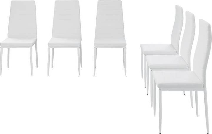 Actual product image Vicco Grand