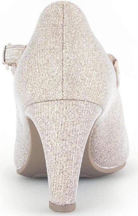 Produktbild Gabor Pumps (38.5)