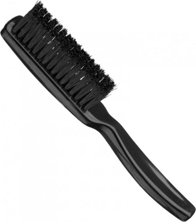 Caso BARBERO FADE beard brush