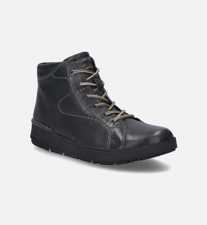 Immagine prodotto Josef Seibel 95603-MA016 (38)