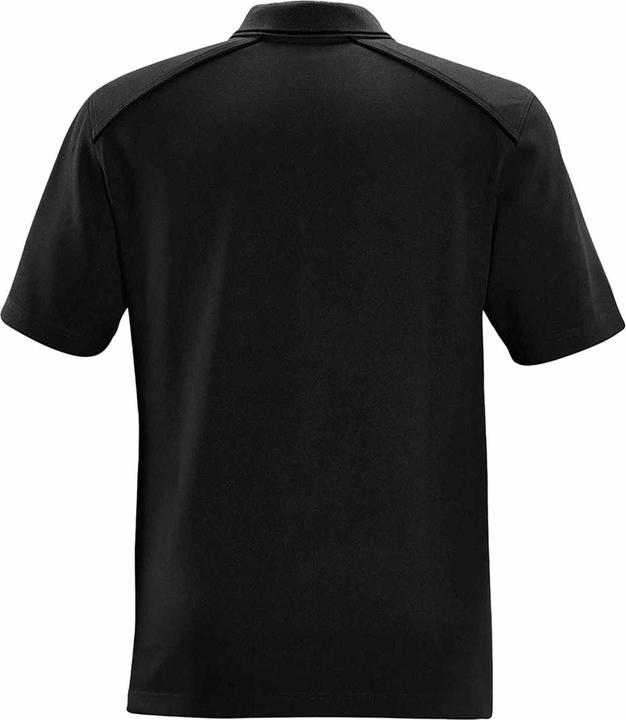Actual product image Stormtech Endurance polo shirt (S)