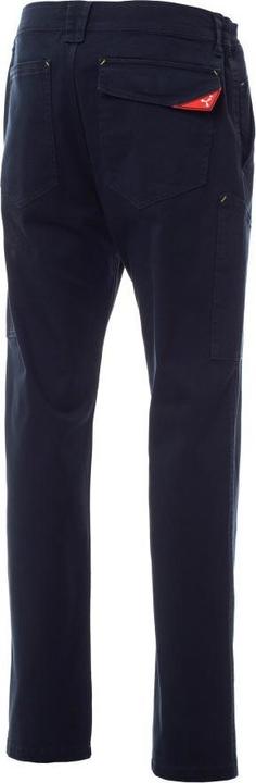 Image du produit Payper pantaon power stretch (L)
