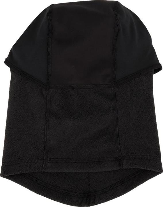 Image du produit Vaude Bike Facemask Warm II