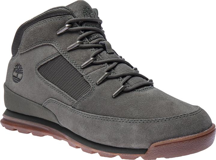 Timberland Euro Rock Heritage /F Basic (43)