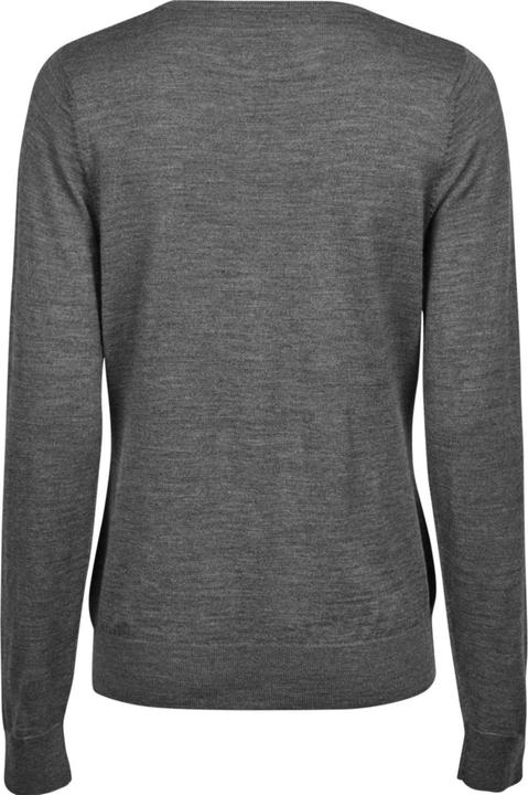 Produktbild Tee Jays Sweatshirt Rundhalsausschnitt (L)