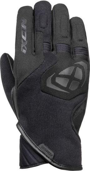 Image du produit Ixon Gants de tourisme Ms Mig Wp Lady (XS)