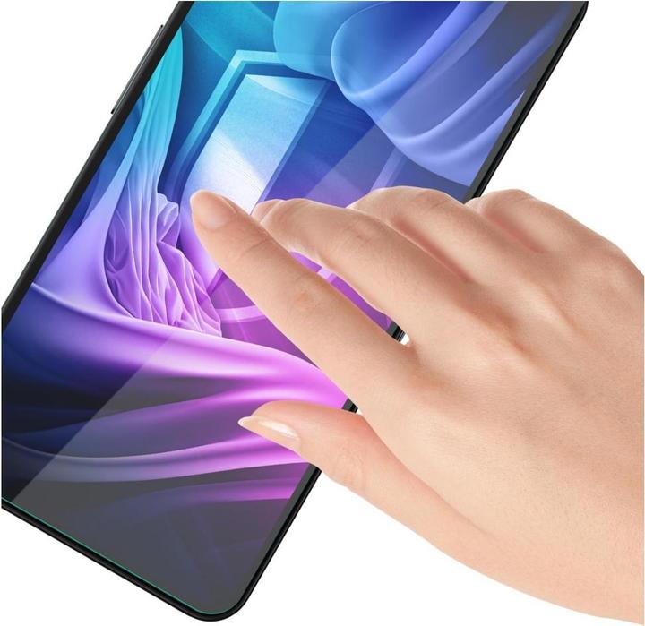 Actual product image 3MK CMF Phone 2 Pro by Nothing - Silky M att Pro