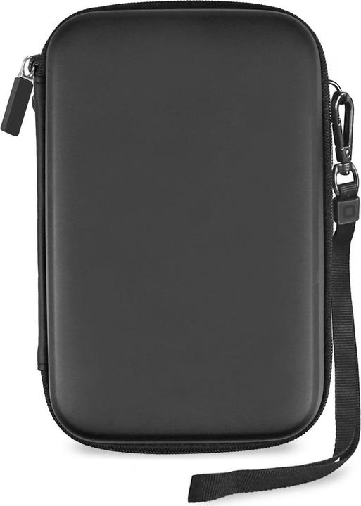 Produktbild SBS Travel Accessory Organiser