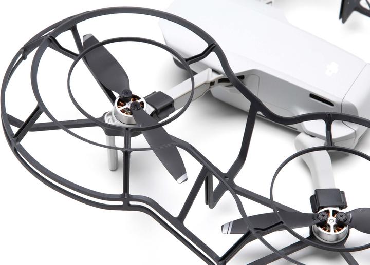 Produktbild DJI Propeller Guard (Propeller Schutz, DJI Mavic Mini)