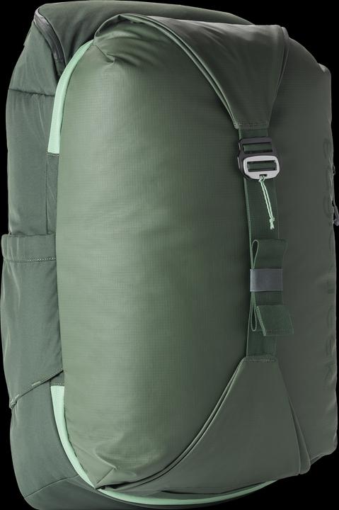 Image du produit Eagle Creek Tour Travel Pack (55 l)