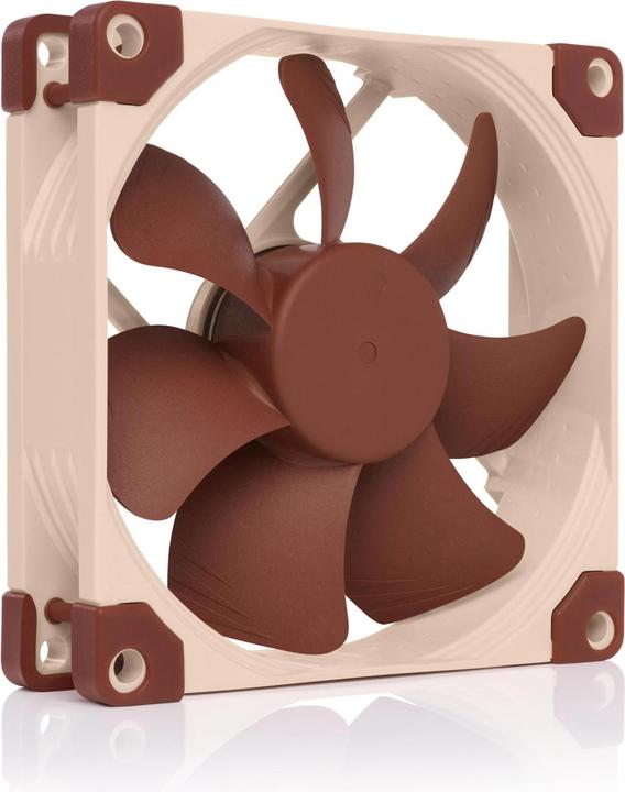 Noctua Nf-A9 Flx (92 mm, 1 x)