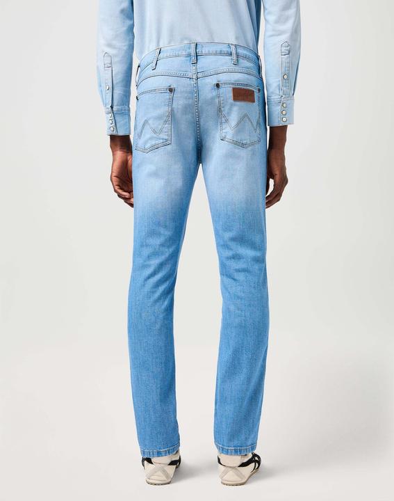 Produktbild Wrangler Jeans Larston (29)