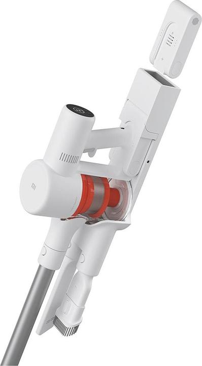 Produktbild Xiaomi Mi G10