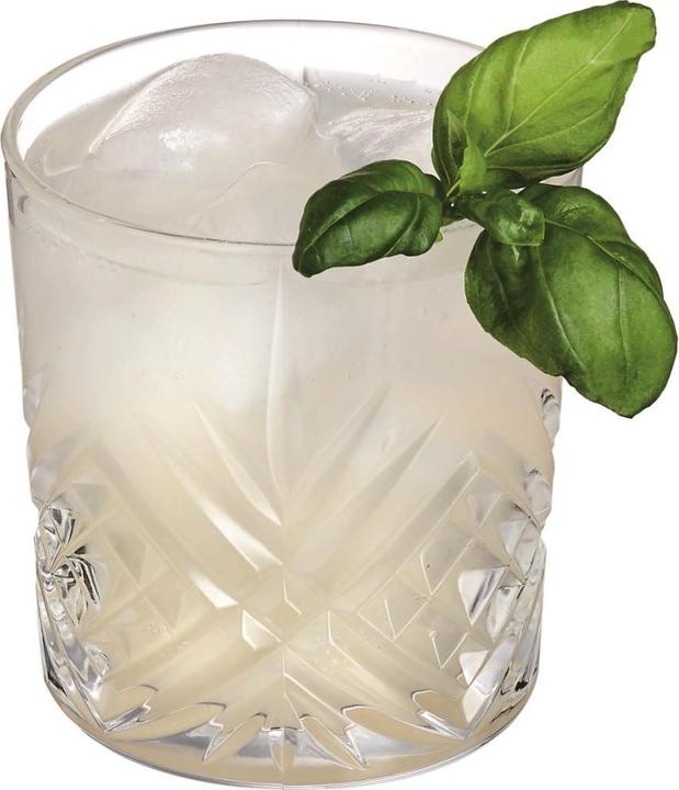 Productafbeelding Arcoroc Broadway (0.30 l, 1 x)