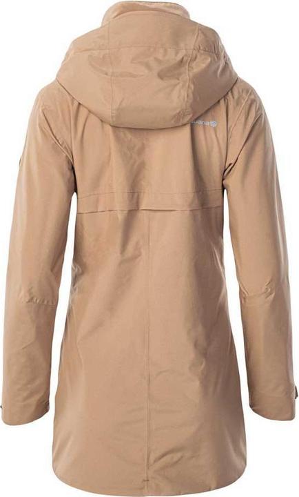 Produktbild Iguana Loa Jacke (L)