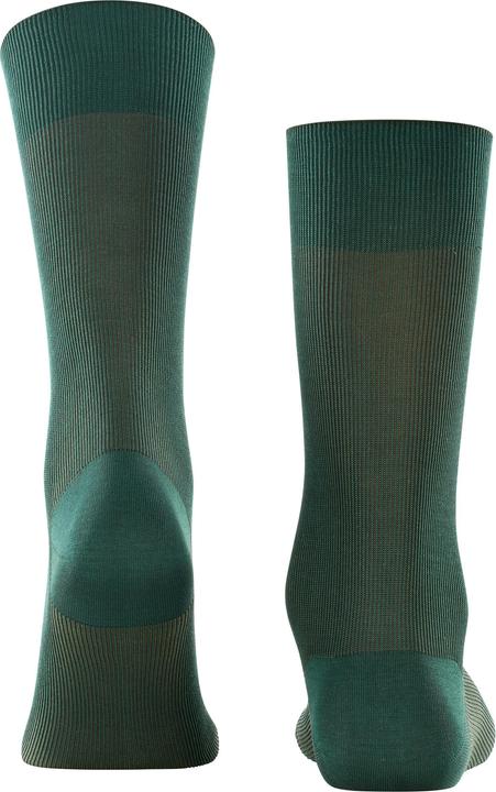 Produktbild Falke Fine Shadow Herren Socken (Einzelpack, 41 - 42)
