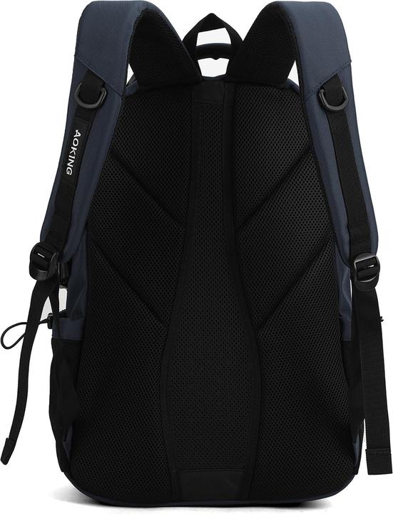 Produktbild Aoking Rucksack (5 l)