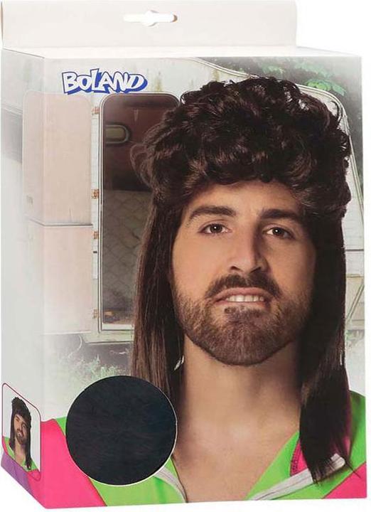 Image du produit Boland Larry