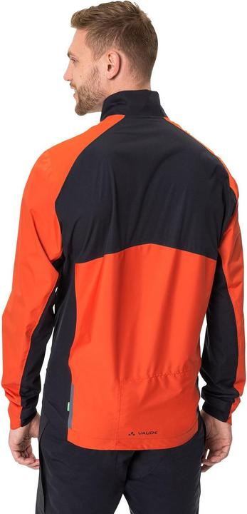 Immagine prodotto Vaude Kuro (XXL)