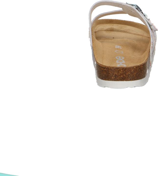 Image du produit Rohde Mules (38)