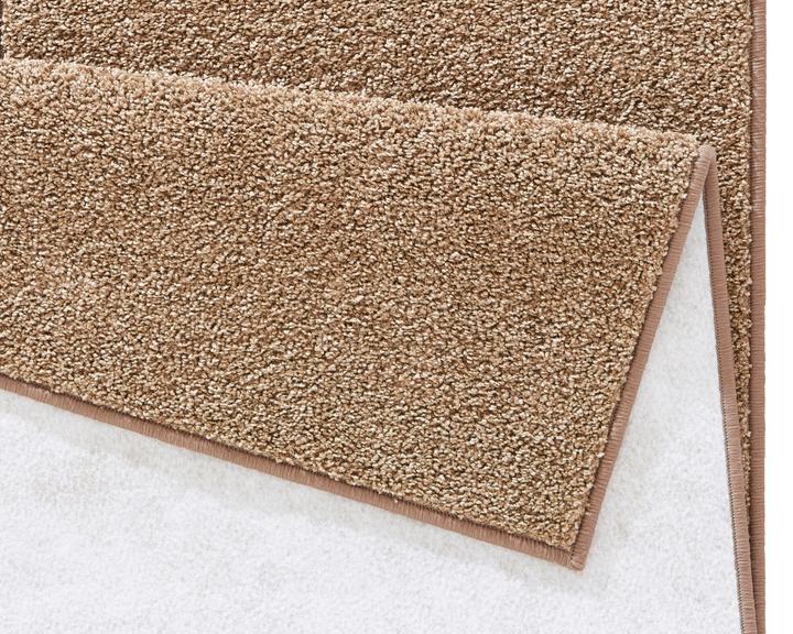 Actual product image Hanse Home Pure (160 x 240 cm)