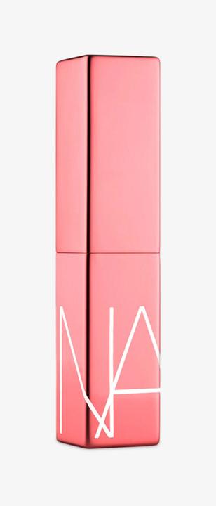 Immagine prodotto NARS Cosmetics Balsamo per le labbra Afterglow (Balsamo)