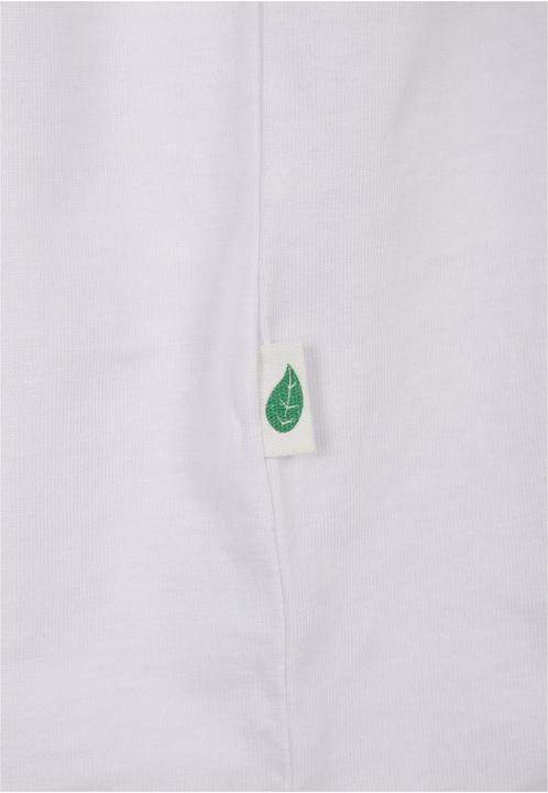 Immagine prodotto Urban Classics Organic Oversized Raglan Longsleeve - 17006 (4XL)
