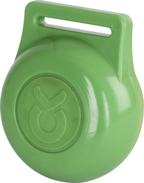 Image du produit Kerbl Poids pour bande de marquage du cou (Taille unique, Chien)
