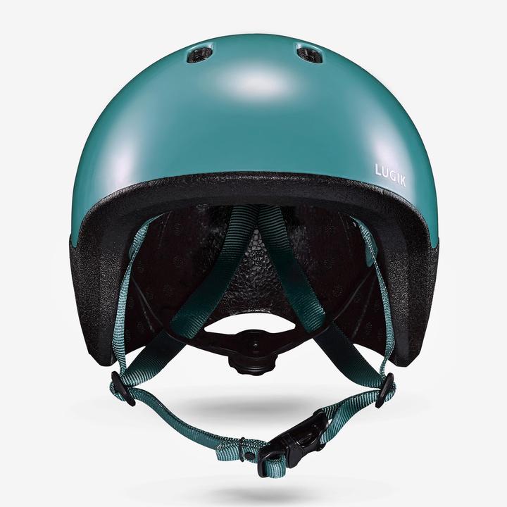 Actual product image Wedze 2 in 1 (44 - 49 cm, XXS)