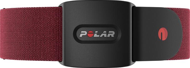 Image du produit Polar Verity Sense