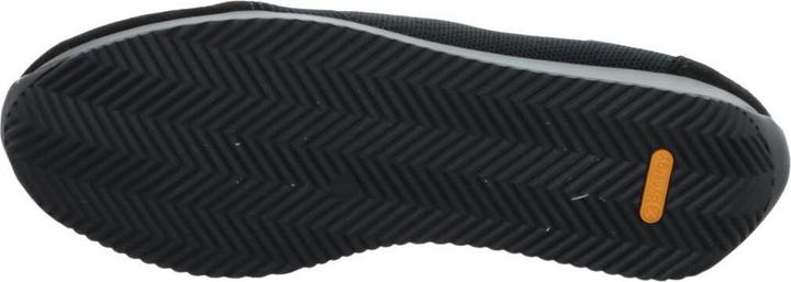 Produktbild Ara Slipper (41.5)