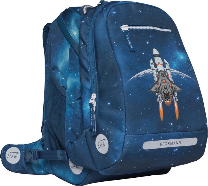 Produktbild Beckmann Active Air FLX (25 l)