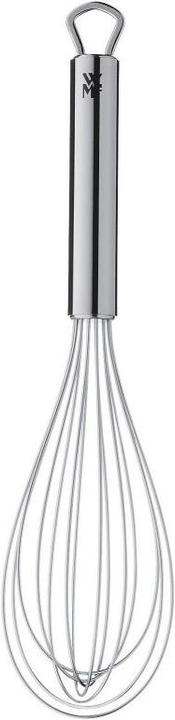 Actual product image WMF Professional Plus