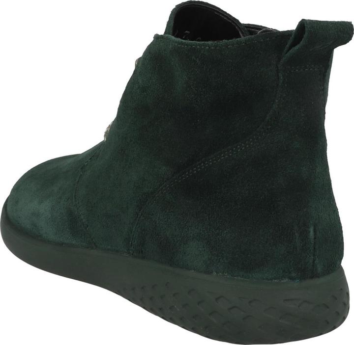 Image du produit Waldläufer H-Cloé - 63349 (39)